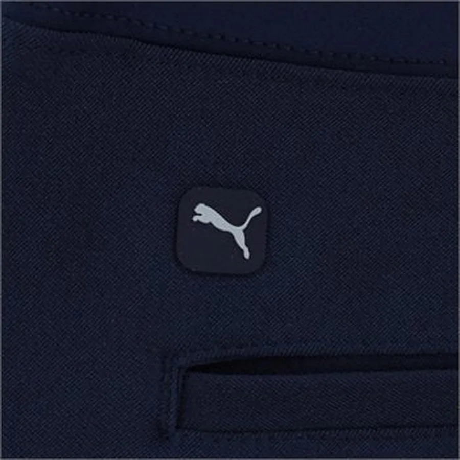 Puma Women's PWRSHAPE Golf Capri Pants