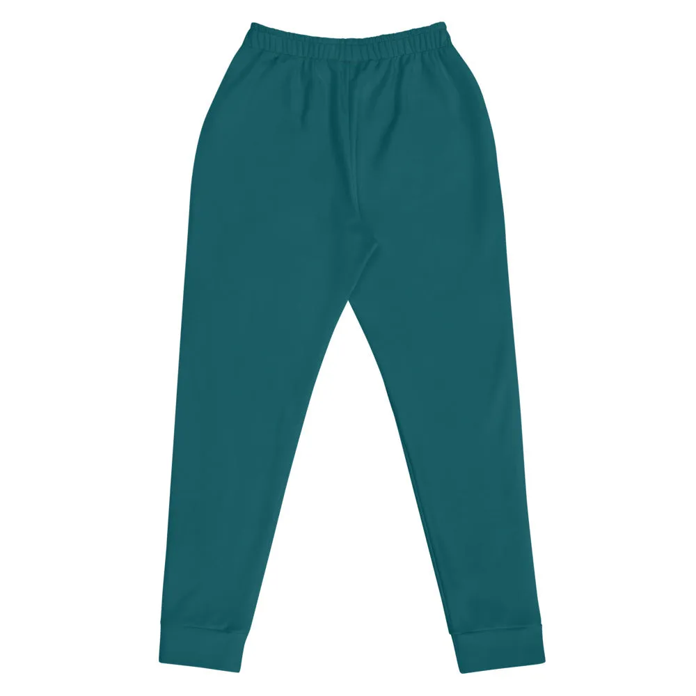 Queen Women's Joggers