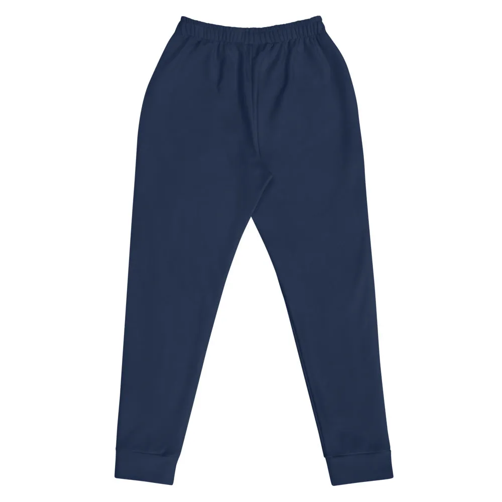 Queen Women's Joggers