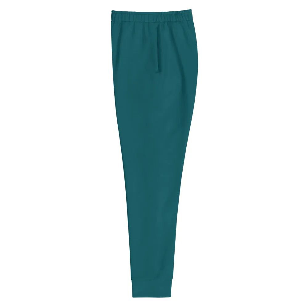 Queen Women's Joggers