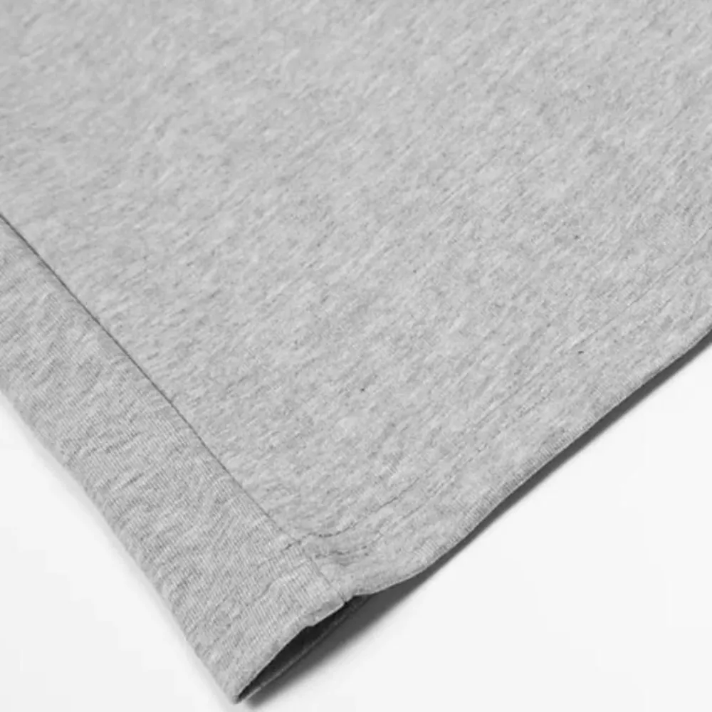 "American Style Contrast Stripe" Sweatpants