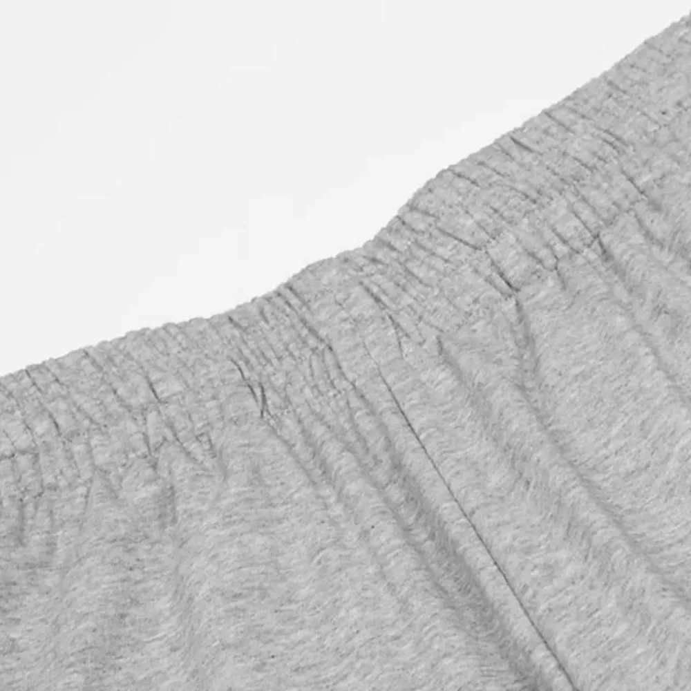 "American Style Contrast Stripe" Sweatpants