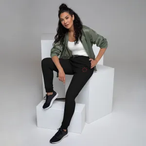 "Official" Adult Joggers
