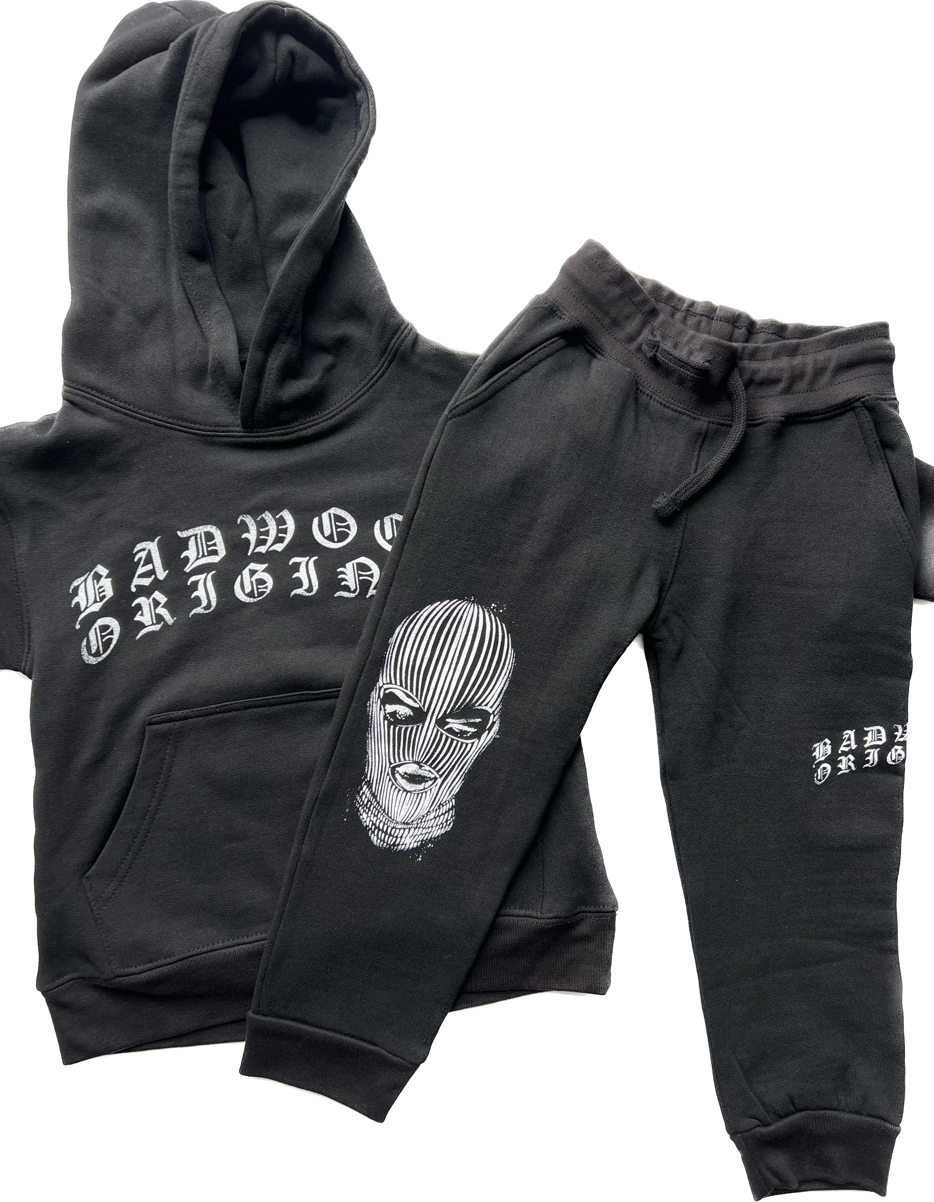 "ORIGINAL" KIDS' SWEATPANTS