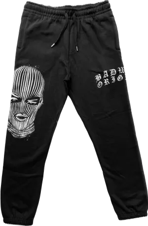 "ORIGINAL" Unisex Sweatpants