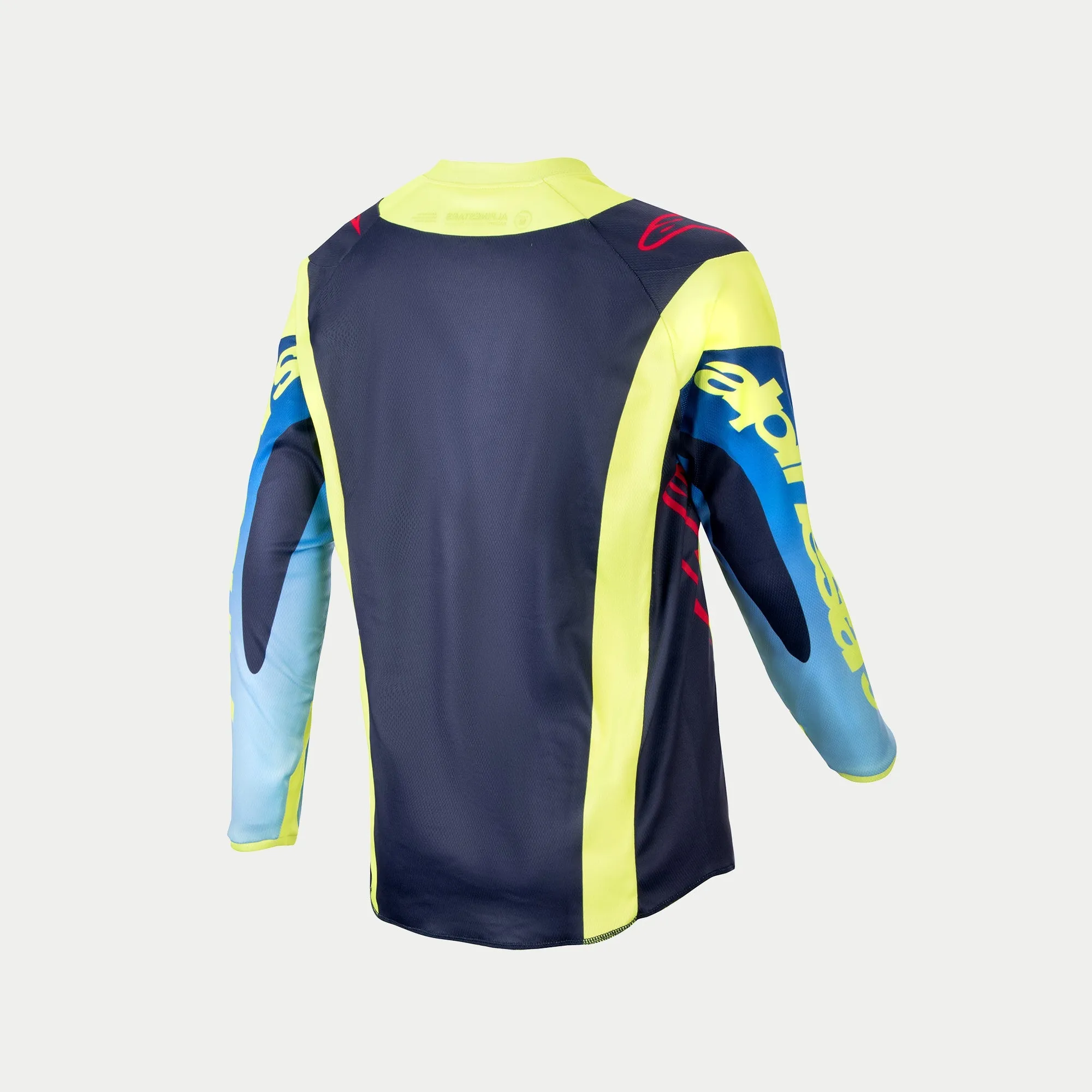 Racer Hoen Youth Jerseys