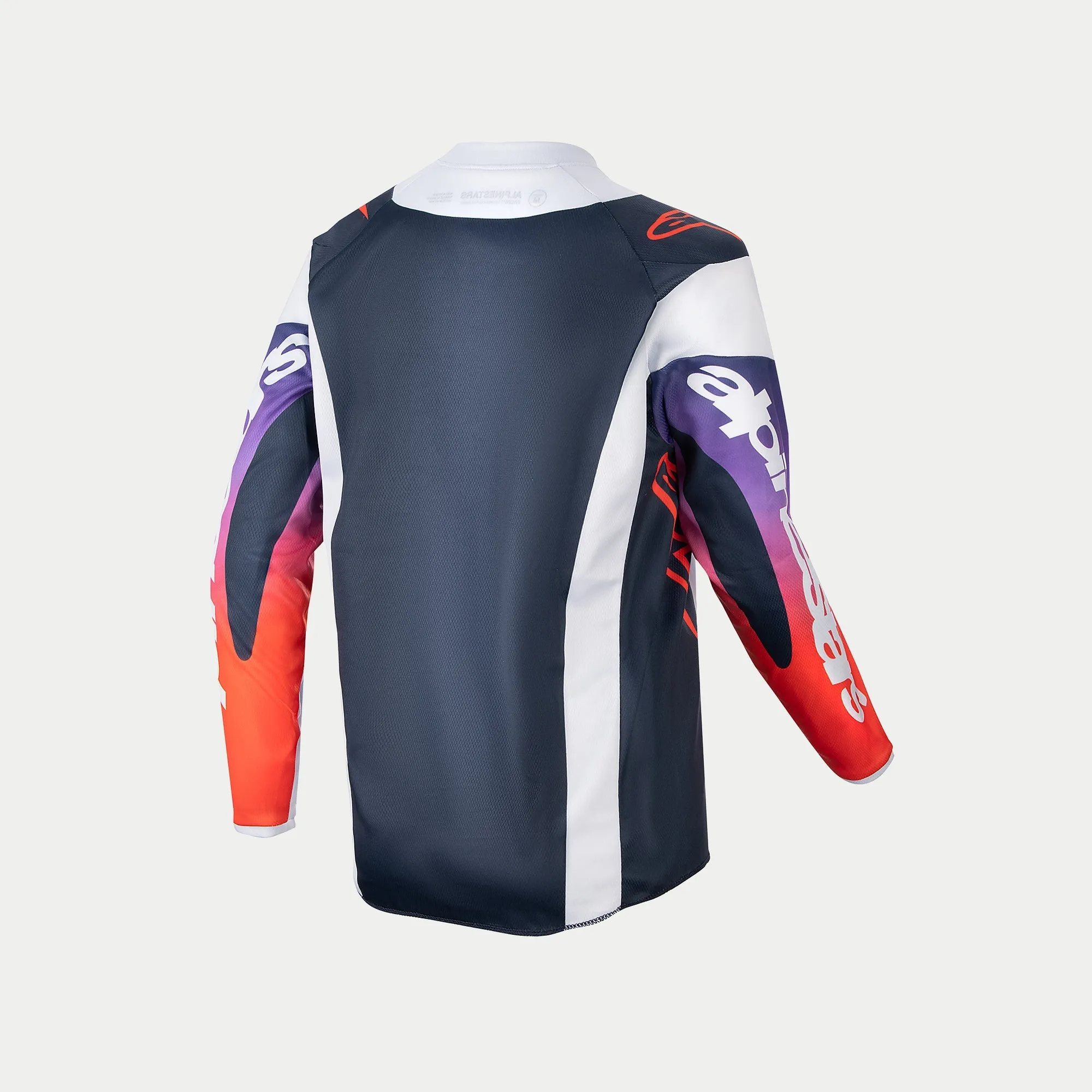 Racer Hoen Youth Jerseys