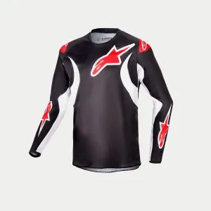 Racer Lucent Youth Jersey
