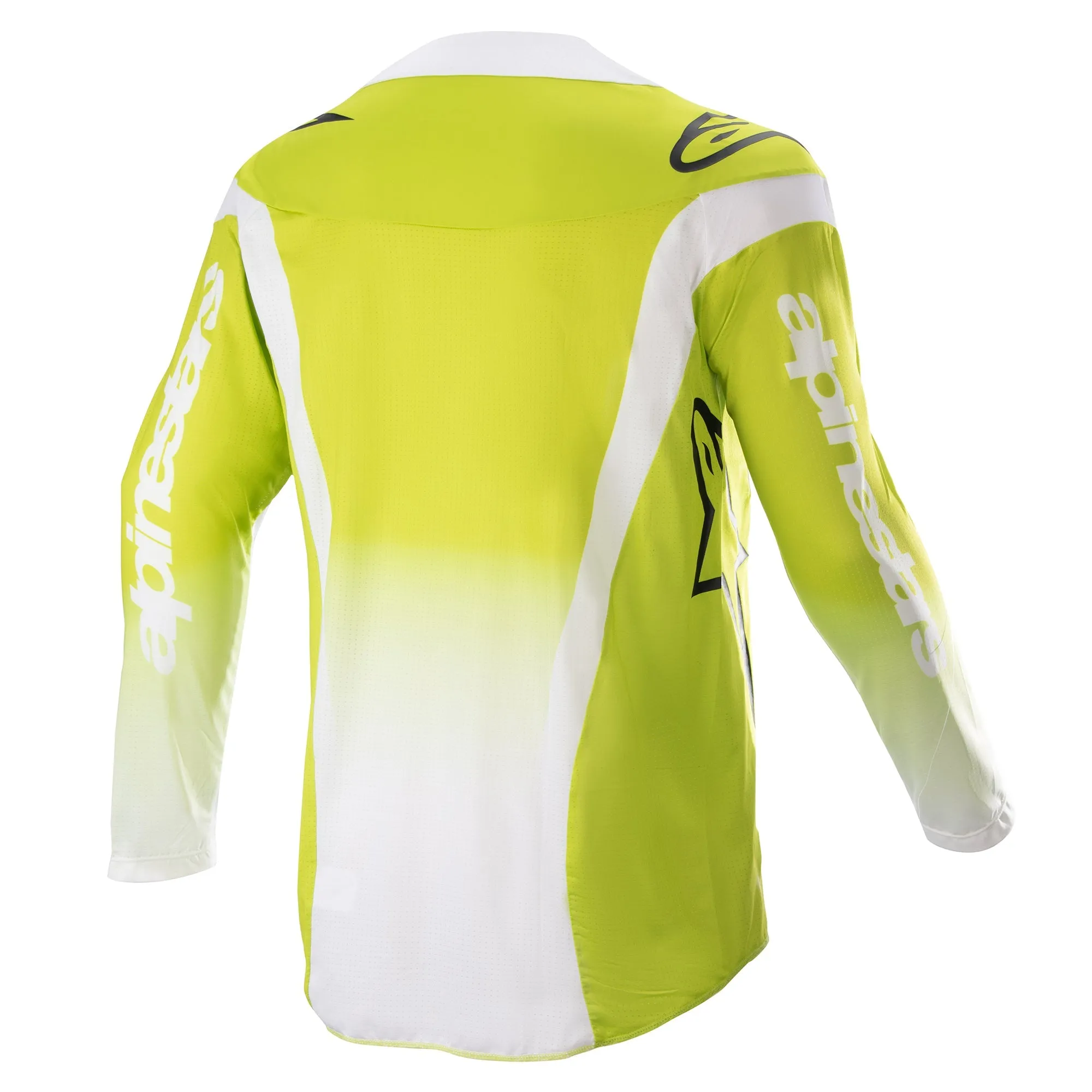 Racer Push Youth Jersey