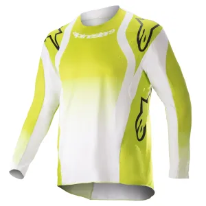 Racer Push Youth Jersey