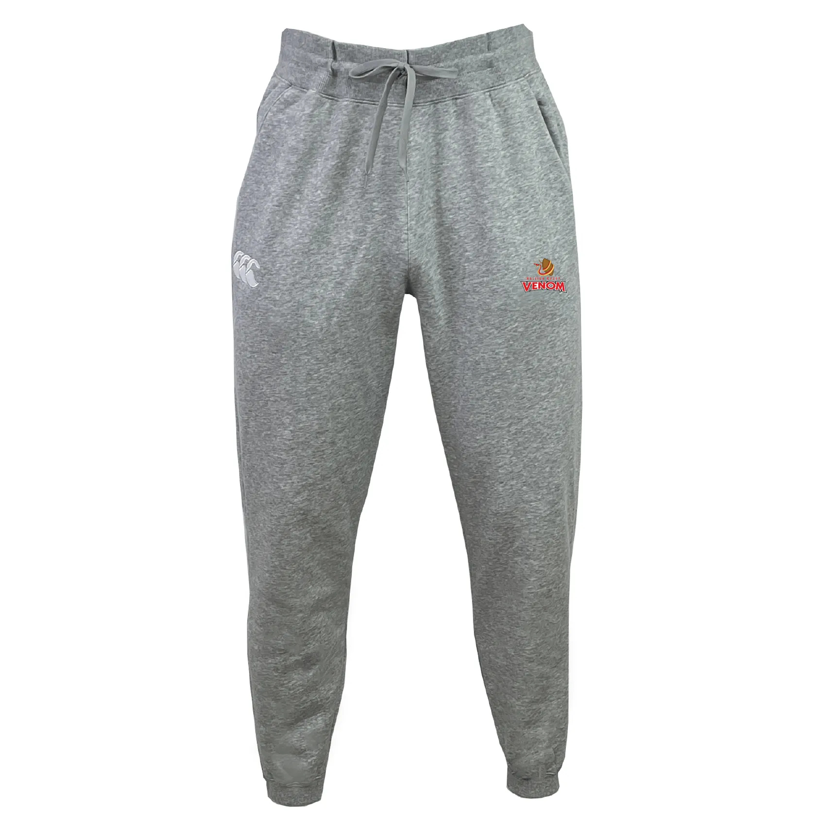 Raleigh Venom Leisure Sweatpant by Canterbury