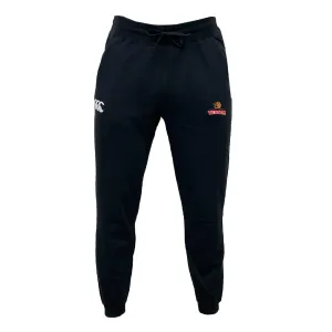 Raleigh Venom Leisure Sweatpant by Canterbury