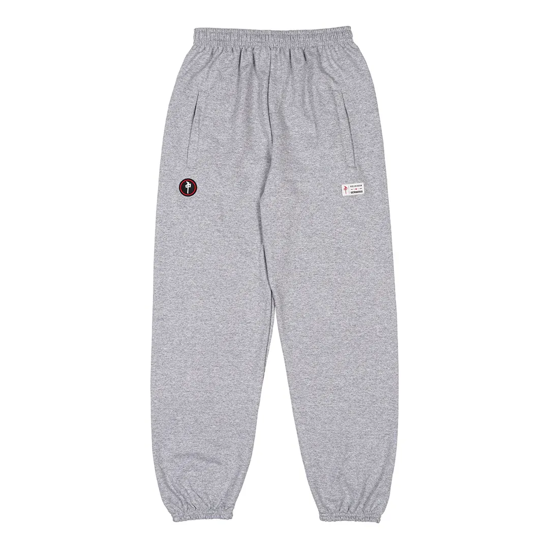 RDS Mens CDN Swayd Patch Sweatpants