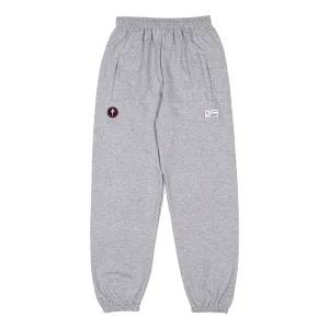 RDS Mens CDN Swayd Patch Sweatpants