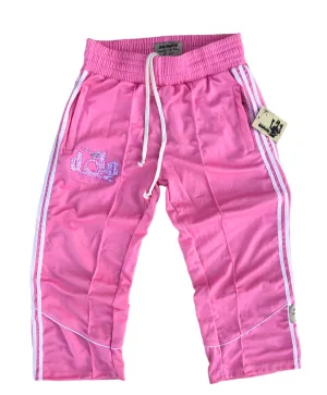 “Rebirth” Trackpants
