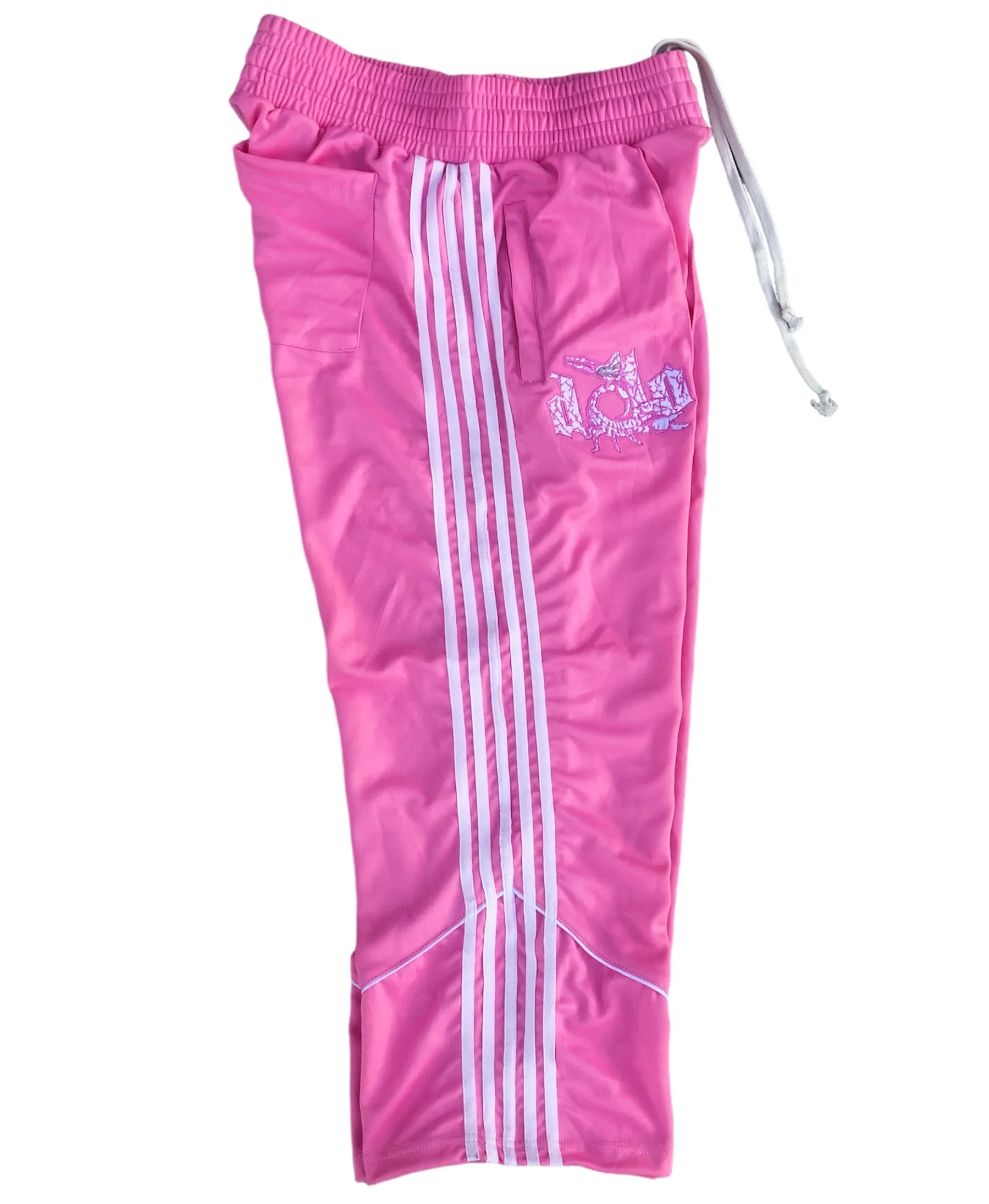 “Rebirth” Trackpants