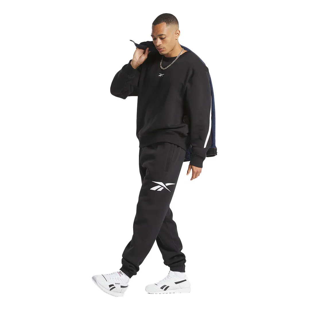 Reebok Classics Brand Proud Pants | 100067414