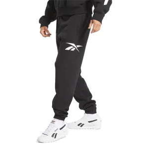 Reebok Classics Brand Proud Pants | 100067414