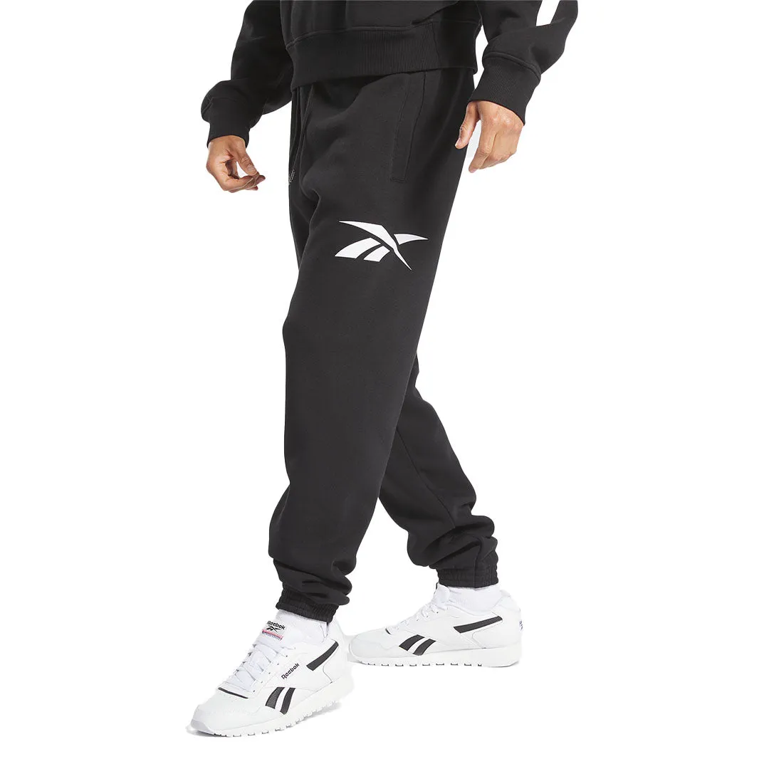 Reebok Classics Brand Proud Pants | 100067414