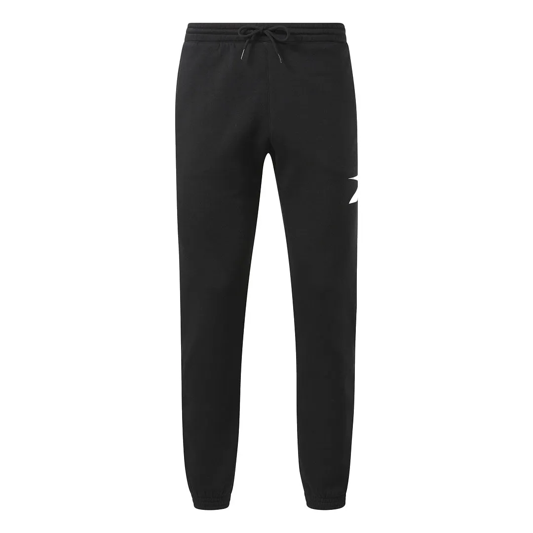 Reebok Classics Brand Proud Pants | 100067414