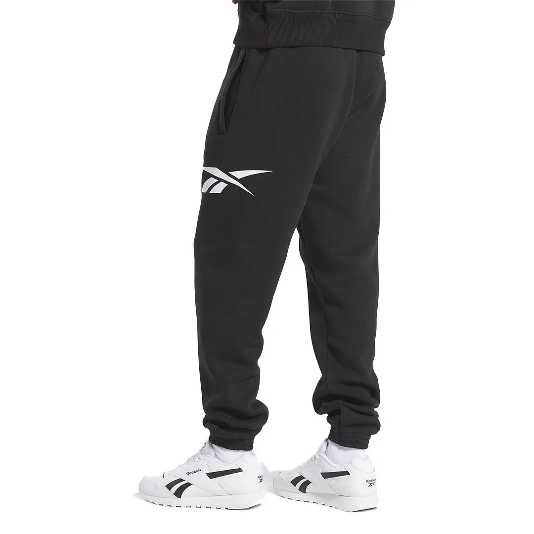 Reebok Classics Brand Proud Pants | 100067414