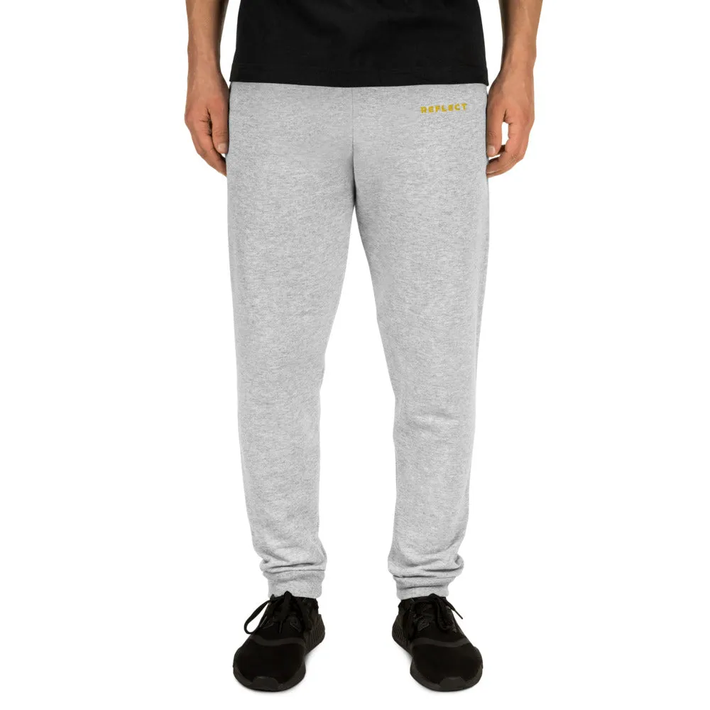 Reflect Adult Joggers