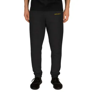 Reflect Adult Joggers