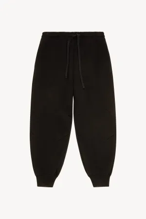 Remy Sweatpant