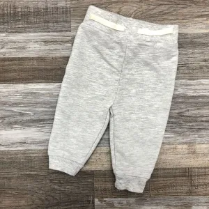 Rene Rofe SWEATPANTS