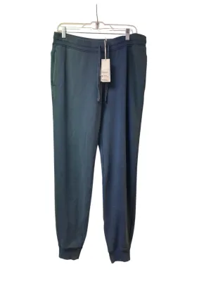 Richer Poorer Size M Blue New w/ Tags Sweatpants- Mens