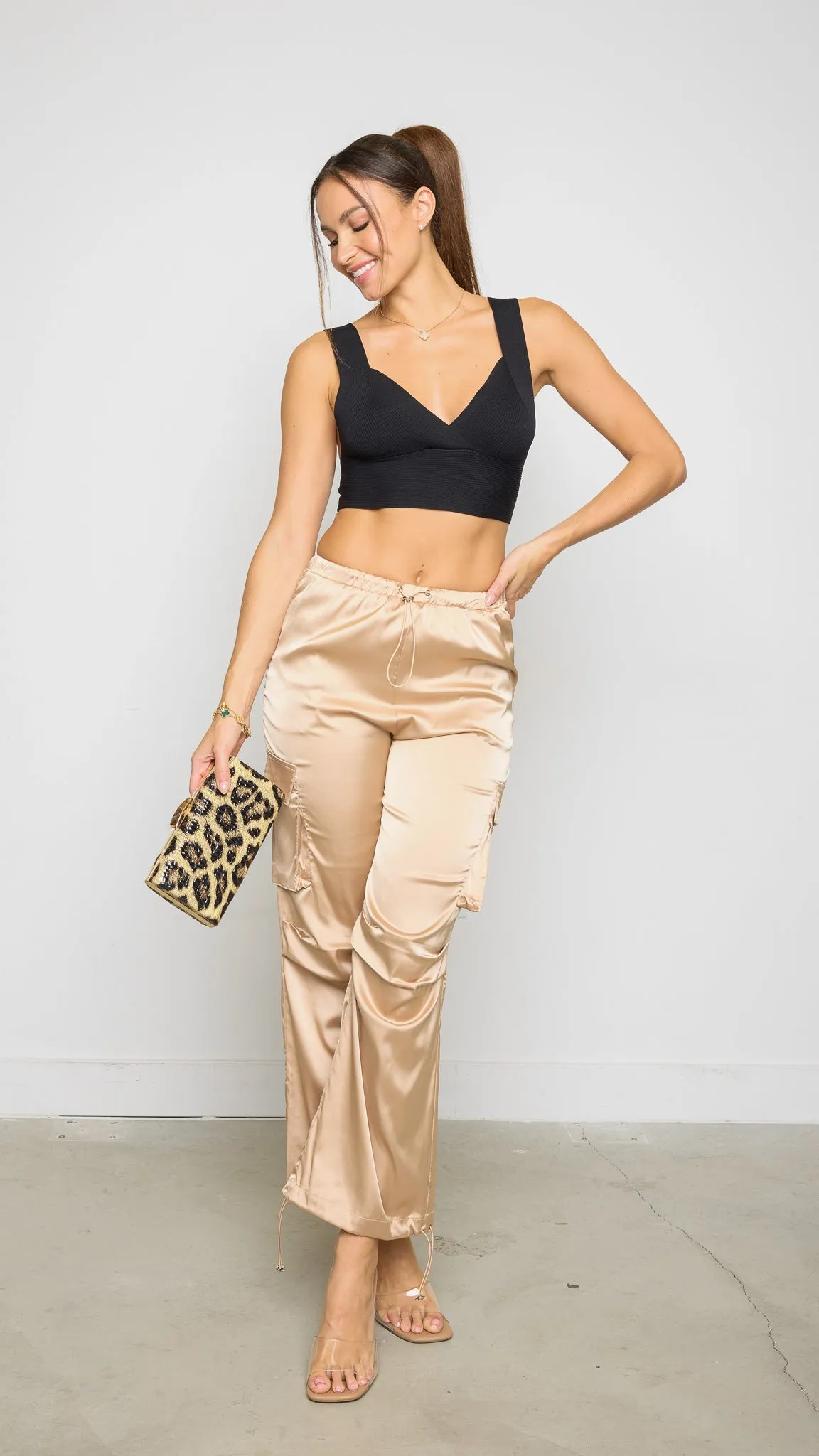 Ridge Pants