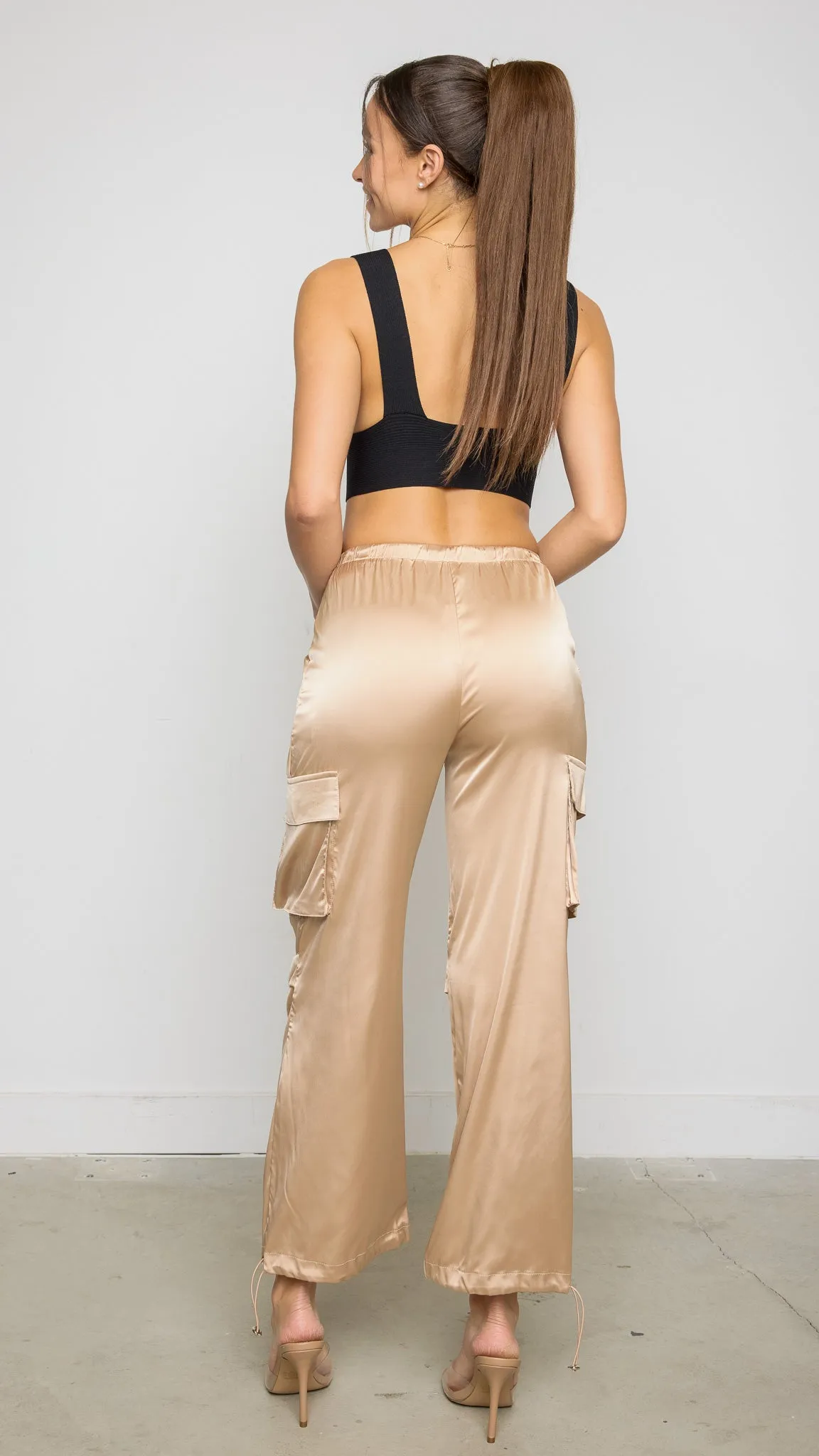 Ridge Pants