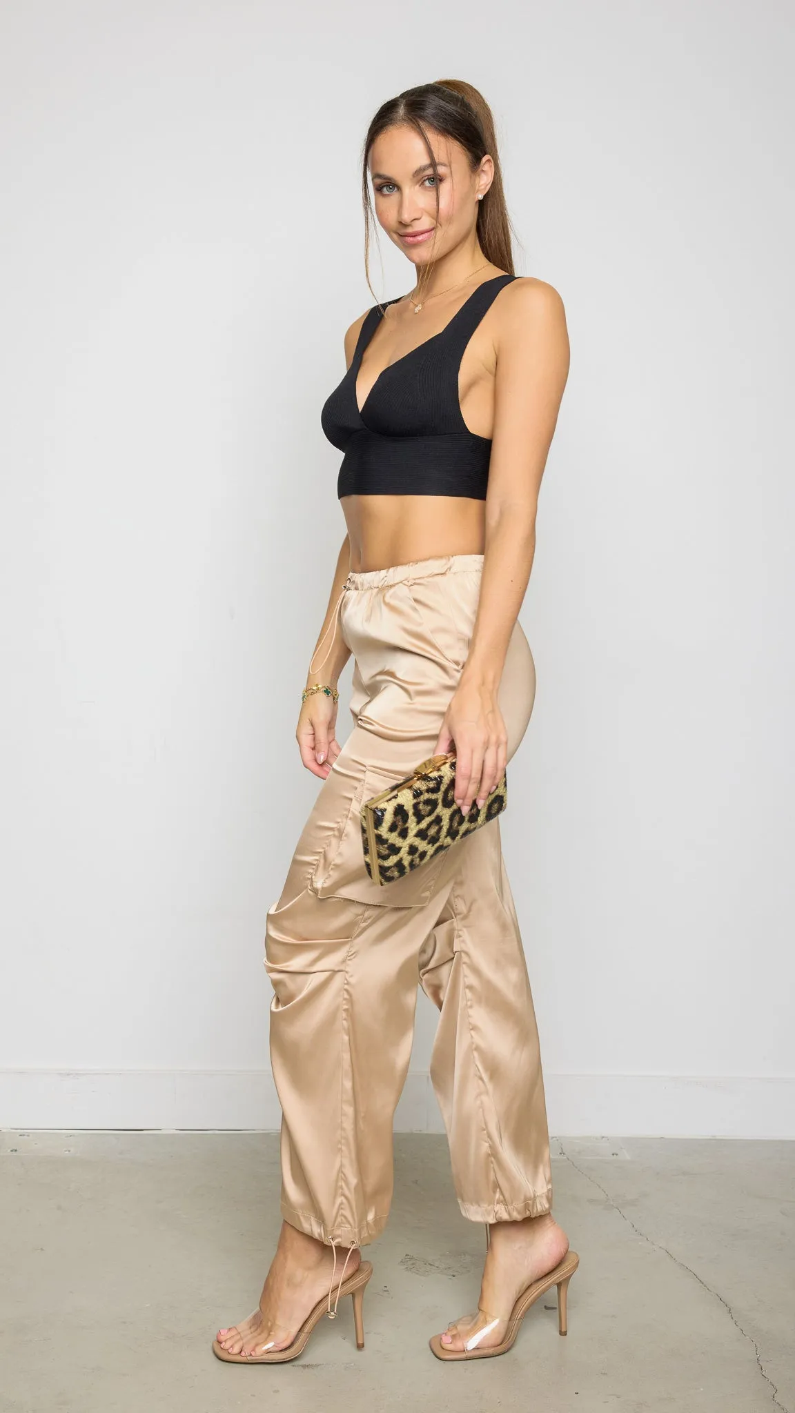 Ridge Pants