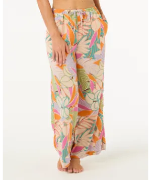 Rip Curl Cala Vadella Womens Pants