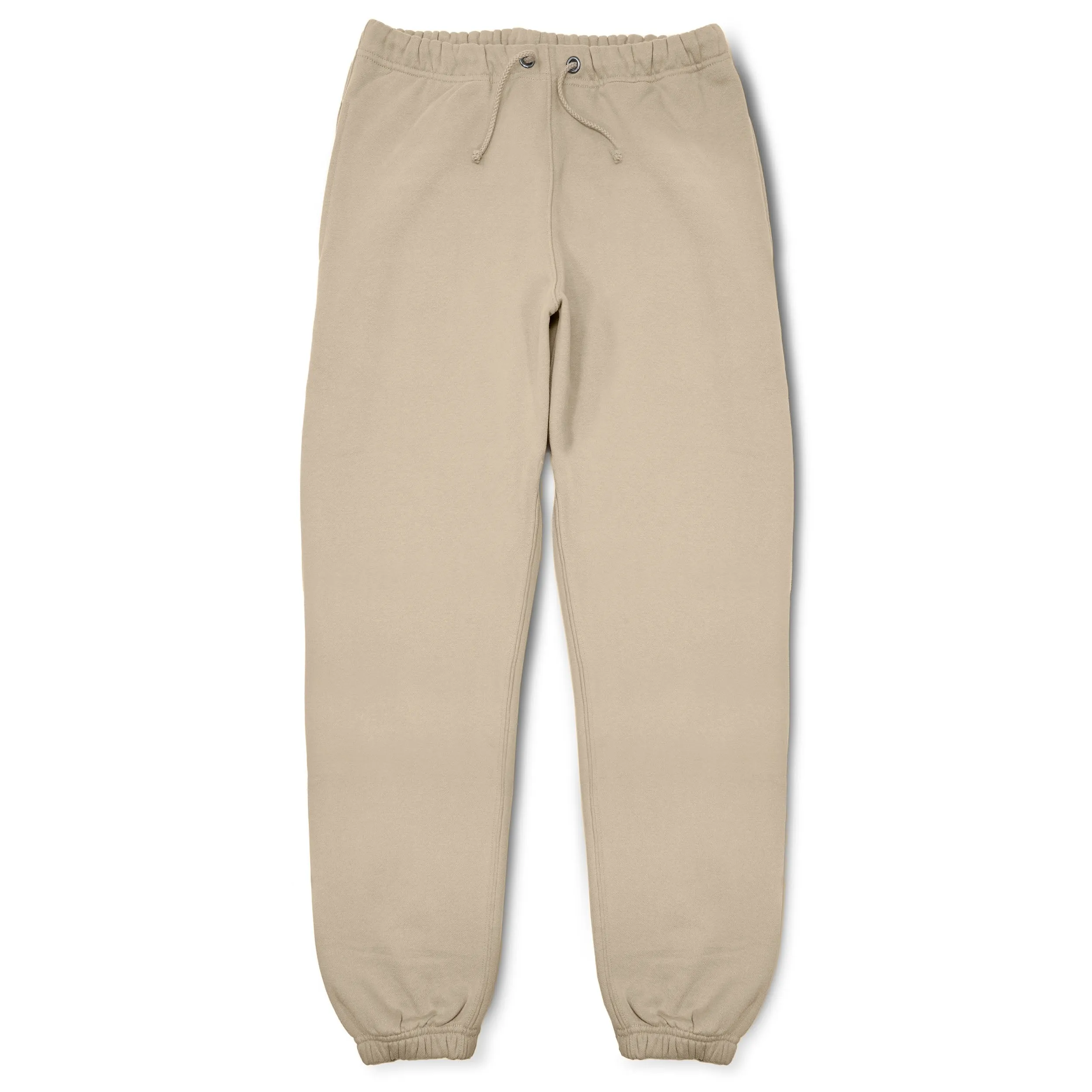 ROAM CLOUD SWEATPANTS OYSTER
