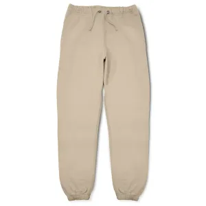 ROAM CLOUD SWEATPANTS OYSTER