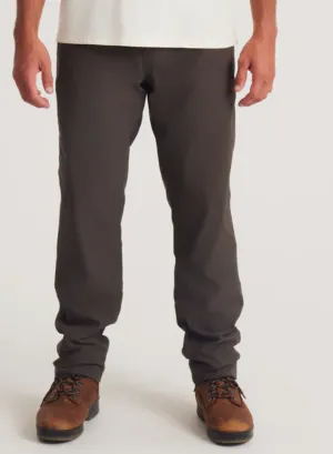 Roark - Campover Insulated Pants