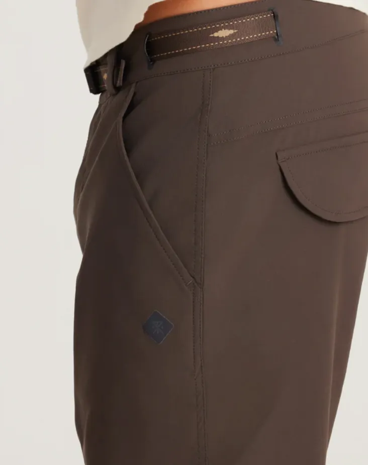 Roark - Campover Insulated Pants