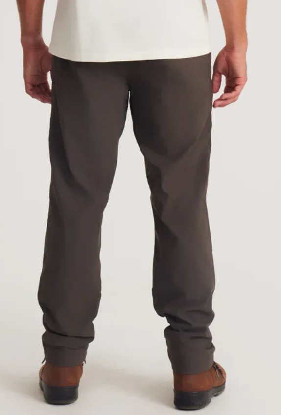 Roark - Campover Insulated Pants