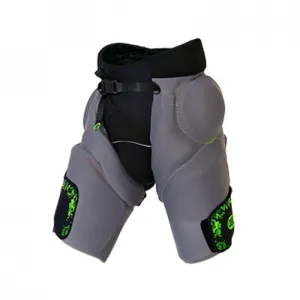 ROBO Hot Pants