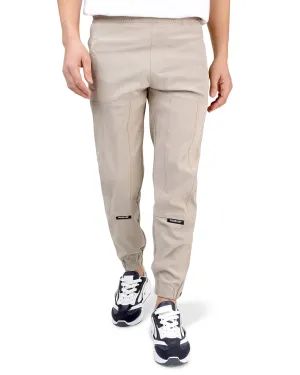 ROBUST Fit Sweatpants soft