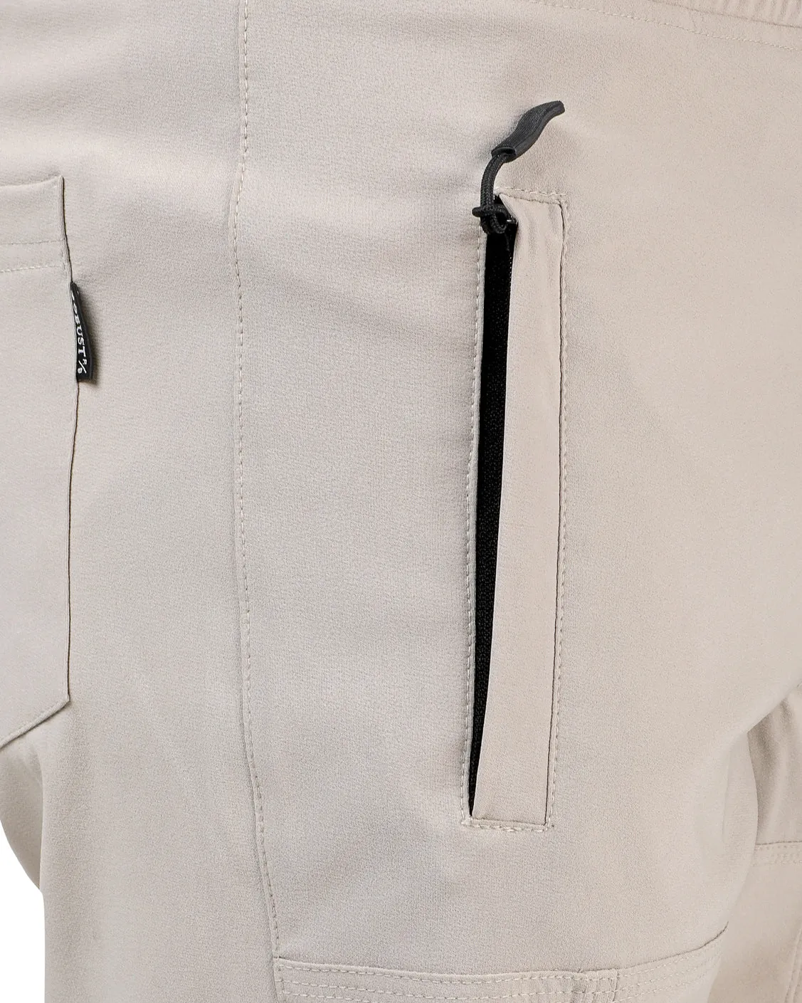 ROBUST Fit Sweatpants soft
