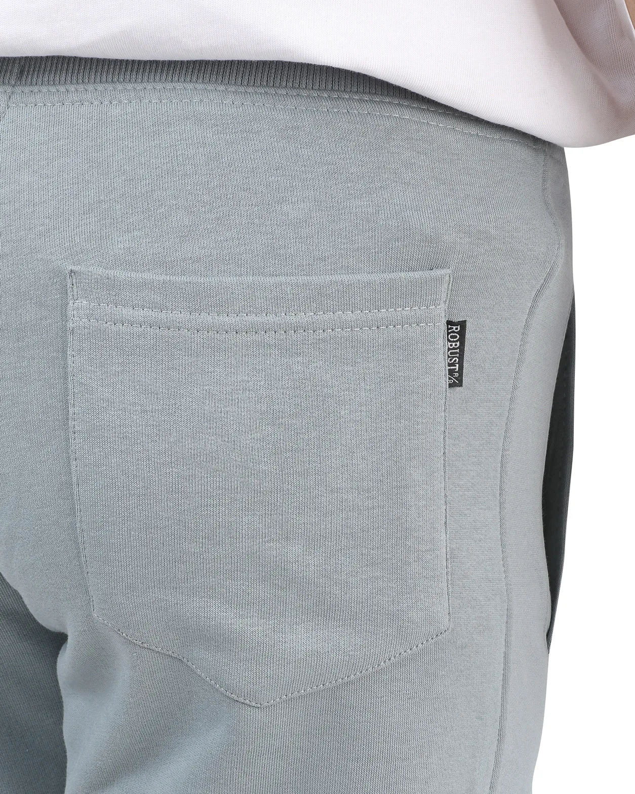 ROBUST Fit Sweatpants