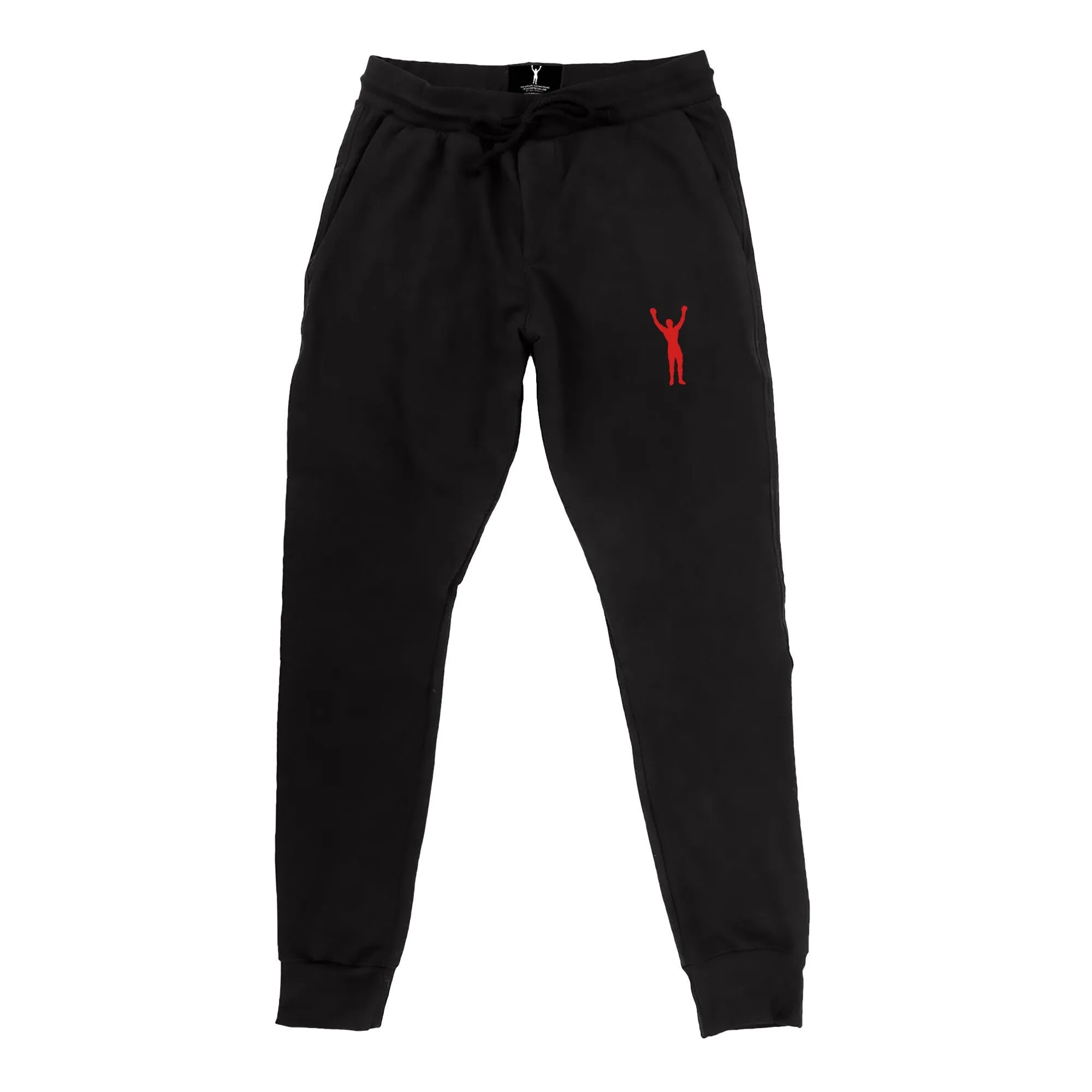 Rocky IV Jogger Sweatpants