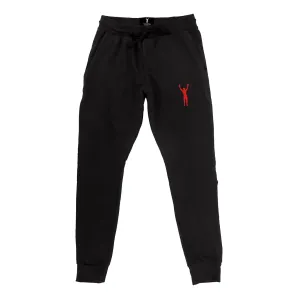 Rocky IV Jogger Sweatpants