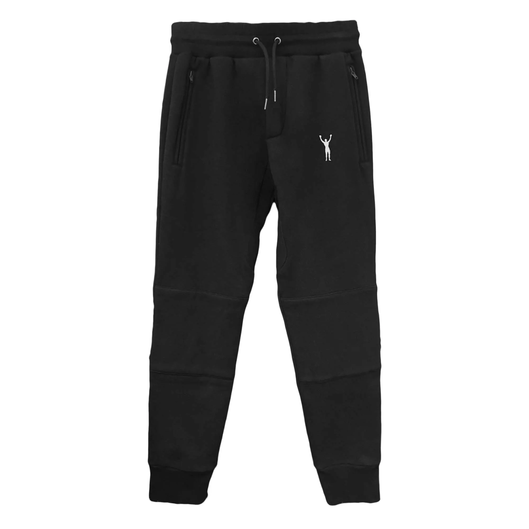 Rocky Statue Jogger Sweatpants