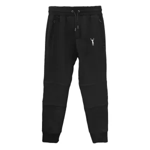 Rocky Statue Jogger Sweatpants