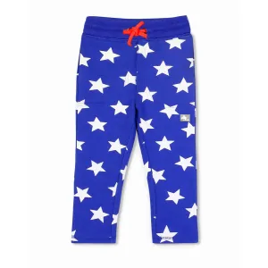 Rocky Sweatpant