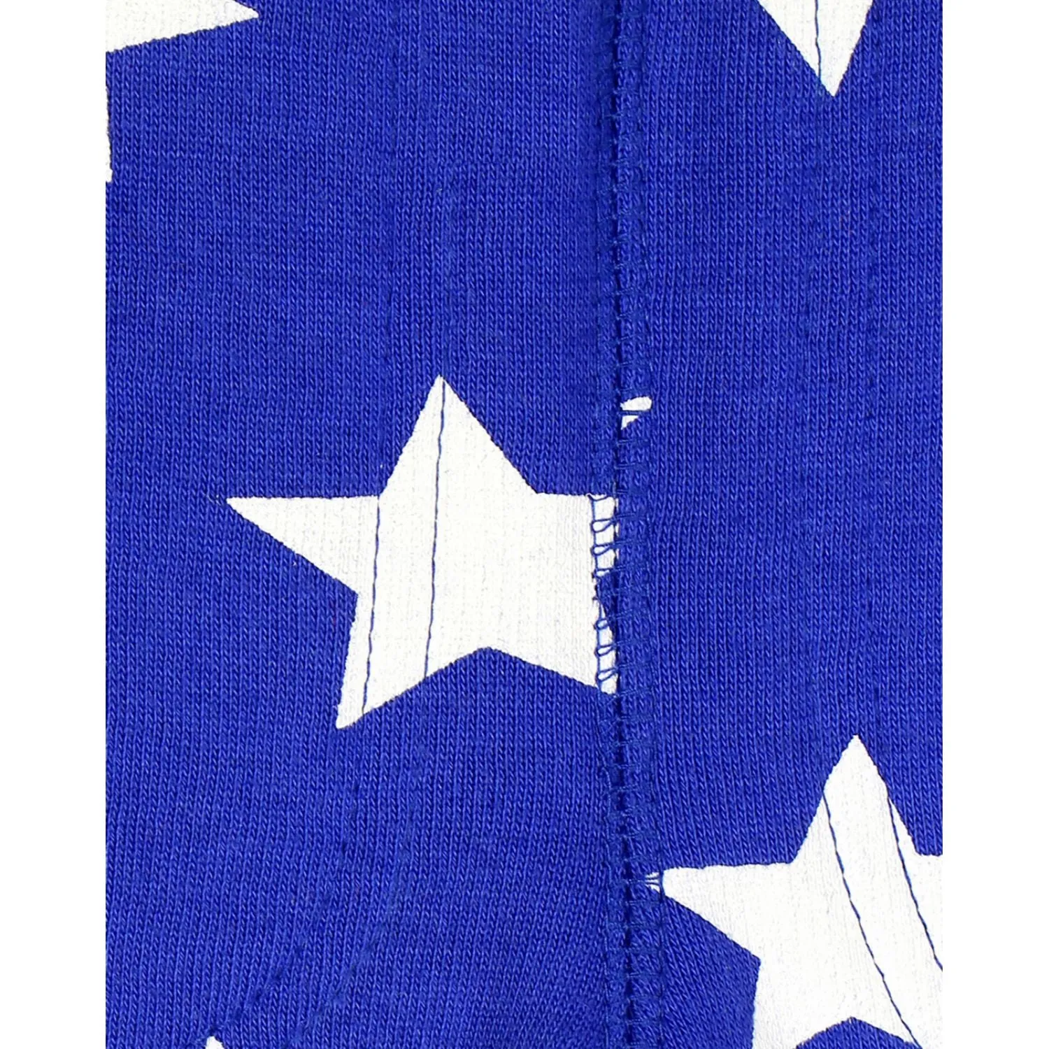 Rocky Sweatpant