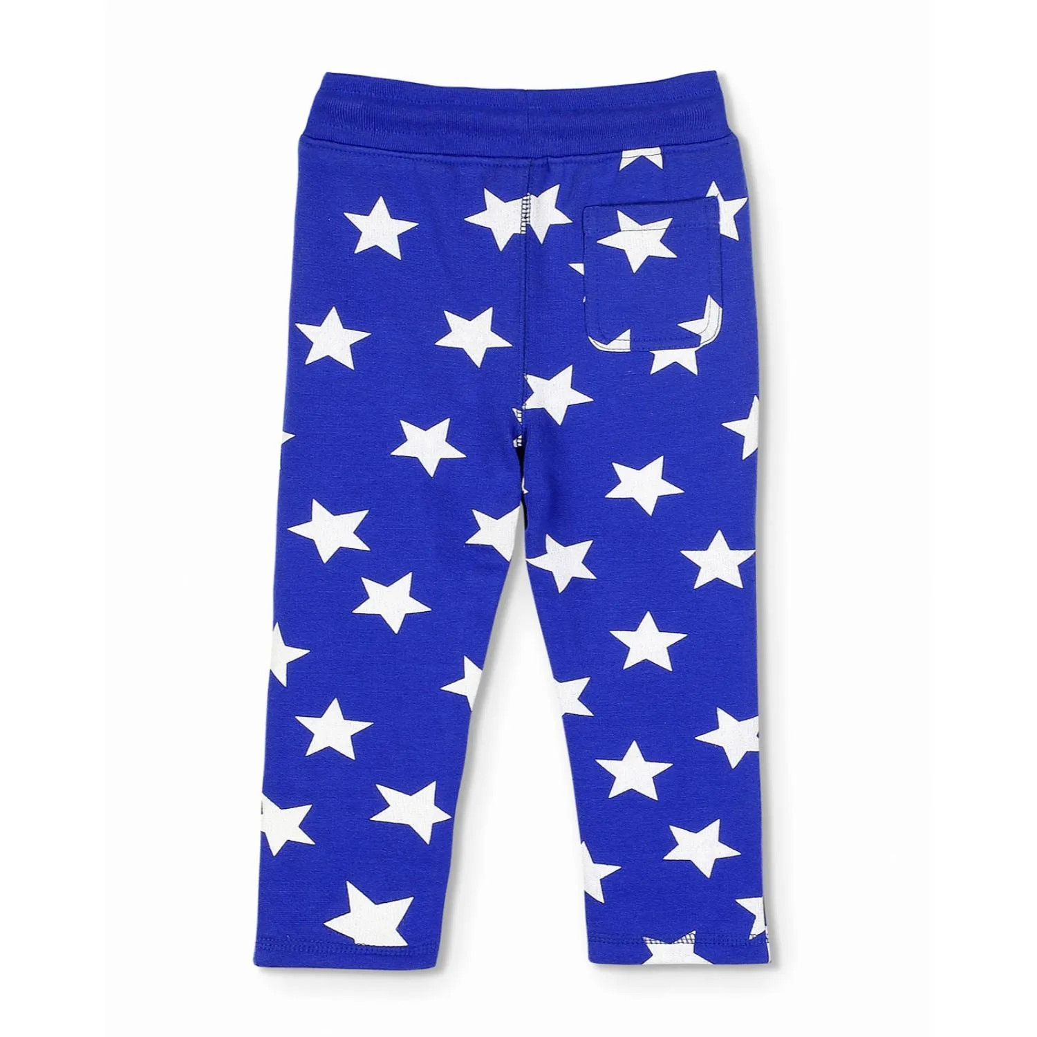 Rocky Sweatpant